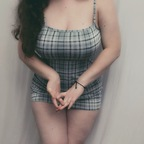 New @shittoutofluck leak Onlyfans photos for free 

 profile picture