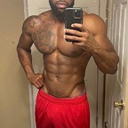 shivabull_massage OnlyFans Leaked 

 profile picture