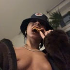 shivashanti420 OnlyFans Leaked Photos and Videos 

 profile picture
