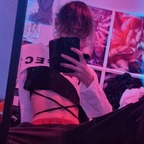 View shiyuka (Shiyuka) OnlyFans 49 Photos and 32 Videos leaked 

 profile picture