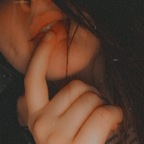 shm0neylove OnlyFans Leaks (49 Photos and 32 Videos) 

 profile picture