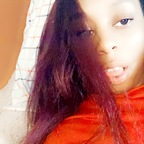 View shmokingjoleen (Joleen) OnlyFans 64 Photos and 59 Videos gallery 

 profile picture