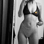 Free access to shofys (Shofys) Leak OnlyFans 

 profile picture