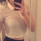 shonabarry OnlyFans Leak (49 Photos and 32 Videos) 

 profile picture
