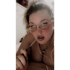 Download shongboz OnlyFans videos and photos for free 

 profile picture