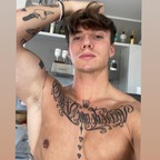 shoreof (Andrea Calzighetti) free OnlyFans Leaked Videos and Pictures 

 profile picture