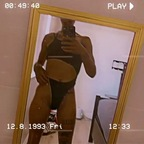 shorrrtyyy onlyfans leaked picture 1