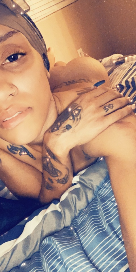 shorrrtyyy onlyfans leaked picture 2