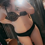 View shortcake2883 (Mackenzie) OnlyFans 97 Photos and 32 Videos leaked 

 profile picture