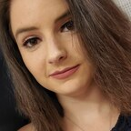 Free access to @shortcupcake3 Leaked OnlyFans 

 profile picture