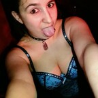 Trending @shortmomma leaks Onlyfans videos and photos for free 

 profile picture