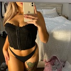 New @shortnsweeeeet leaked Onlyfans gallery for free 

 profile picture
