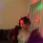 Hot @shortpunkprincess leaked Onlyfans videos and photos free 

 profile picture