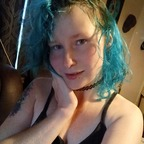 shortxandxsexy (H4l3yxshortyx09) OnlyFans content 

 profile picture