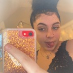 New @shorty11517 leak Onlyfans photos for free 

 profile picture