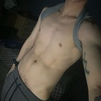 shorty42 OnlyFans Leak 

 profile picture