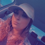 shorty_baddd22 (Rayne) OnlyFans Leaked Videos and Pictures 

 profile picture