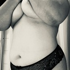 View shortyree266 (Shorty VIP) OnlyFans 49 Photos and 32 Videos leaked 

 profile picture