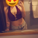 Onlyfans leaked shortyy_baad 

 profile picture