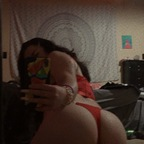 View Pillow Princess (shortyyy55) OnlyFans 49 Photos and 42 Videos leaked 

 profile picture