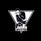 Trending @shotbysinatra leak Onlyfans videos and photos for free 

 profile picture