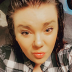 Download shotgun_jenny OnlyFans content free 

 profile picture