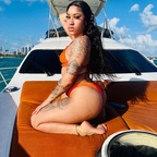 shottaremy OnlyFans Leaked Photos and Videos 

 profile picture