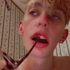 Download showbunny94 OnlyFans videos and photos free 

 profile picture