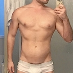 View showertime (Shower Time Fun) OnlyFans 49 Photos and 32 Videos gallery 

 profile picture
