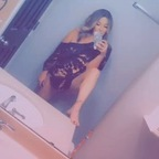 Free access to showmeeyes (#Showmeeyes) Leak OnlyFans 

 profile picture