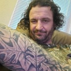 showmemissourisbestdick OnlyFans Leak 

 profile picture