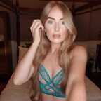 View showmesomethingnatural (Amelia May) OnlyFans 49 Photos and 32 Videos leaked 

 profile picture