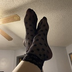 showmetheropes88feet (Showmetheropes88 Foot Goddess) free OnlyFans Leaks 

 profile picture