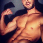 shreddedlegend OnlyFans Leak 

 profile picture