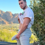 Onlyfans leaks shreds 

 profile picture