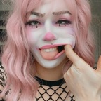 Trending @shroomytheclown leak Onlyfans content free 

 profile picture