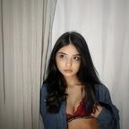 Onlyfans leak shu.xiao 

 profile picture
