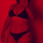 View shubidubii OnlyFans videos and photos for free 

 profile picture