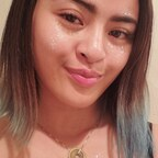 View shuelle (shuelle) OnlyFans 49 Photos and 32 Videos for free 

 profile picture