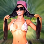 shuggatrix OnlyFans Leak (593 Photos and 51 Videos) 

 profile picture