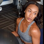 Get Free access to shuhhhmari2 (u243172187) Leak OnlyFans 

 profile picture