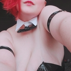 Hot @shukunki leak Onlyfans photos for free 

 profile picture
