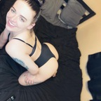 View Shadoe (shutupshadoe) OnlyFans 172 Photos and 32 Videos leaks 

 profile picture