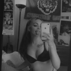 shxrkey (Sharkey) free OnlyFans content 

 profile picture