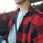 View shy-guy77 OnlyFans videos and photos for free 

 profile picture