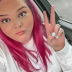 New @shy_chey leaked Onlyfans content for free 

 profile picture