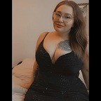 New @shy_jessica1313 leak Onlyfans videos for free 

 profile picture