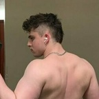 Download shy_twunk OnlyFans content free 

 profile picture