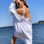 New @shyamandaa leaked Onlyfans videos and photos free 

 profile picture