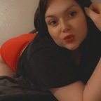 Get Free access to @shyann101 (Shyann) Leaks OnlyFans 

 profile picture